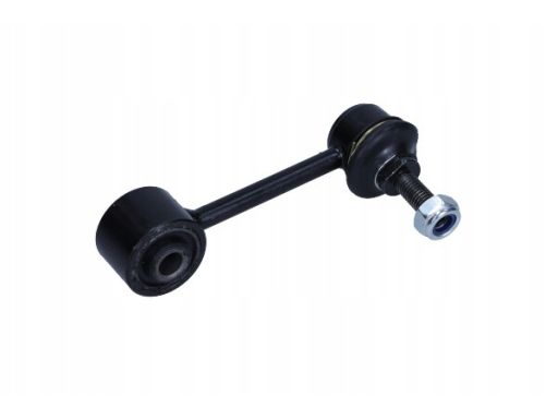 72-3435 Łącznik Stab. Opel T. Movano 10- Le/Pr Maxgear