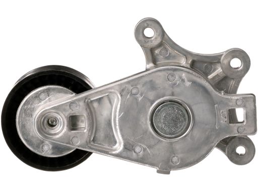 T38485 Napinacz Paska Wieloklinowego Gates