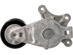 T38485 Napinacz Paska Wieloklinowego Gates