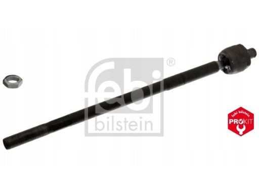 40514 Drążek Kierowniczy Środkowy Febi Bilstein