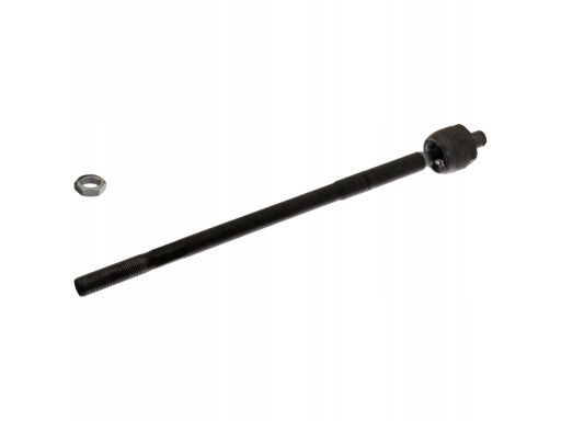 40514 Drążek Kierowniczy Środkowy Febi Bilstein