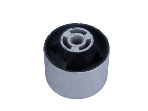 72-3465 Tuleja Wah. Vw T. Passat/ Sharan 05- Le/ Maxgear