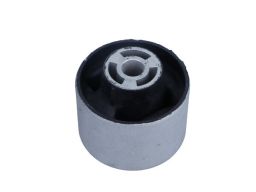 72-3465 Tuleja Wah. Vw T. Passat/ Sharan 05- Le/ Maxgear