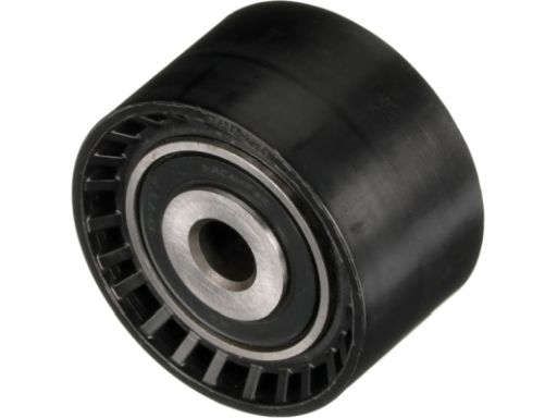 T42338 Rolka Zwrotna Paska Rozrządu Gates