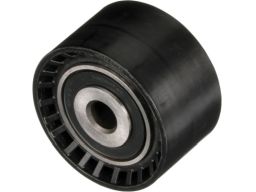 T42338 Rolka Zwrotna Paska Rozrządu Gates