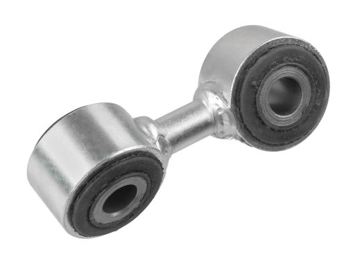26776 01 Łącznik/Wspornik Stabilizatora Lemförder