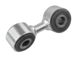 26776 01 Łącznik/Wspornik Stabilizatora Lemförder