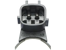 Vvs141 Zawór Sterujący Ustawieniem Wałka Rozrzą Gates