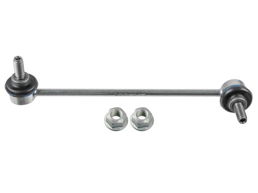 33499 01 Łącznik/Wspornik Stabilizatora Lemförder