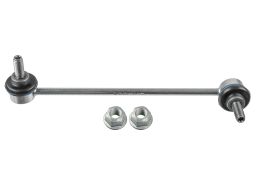 33499 01 Łącznik/Wspornik Stabilizatora Lemförder