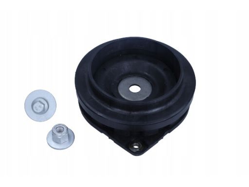 72-3496 Poduszka Amort. Renault P. Megane Iii/Sc Maxgear