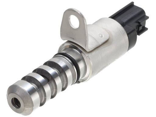 Vvs193 Zawór Sterujący Ustawieniem Wałka Rozrzą Gates