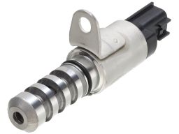 Vvs193 Zawór Sterujący Ustawieniem Wałka Rozrzą Gates