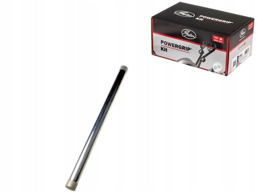 02-2788 Przewód Układu Chłodzenia Gates