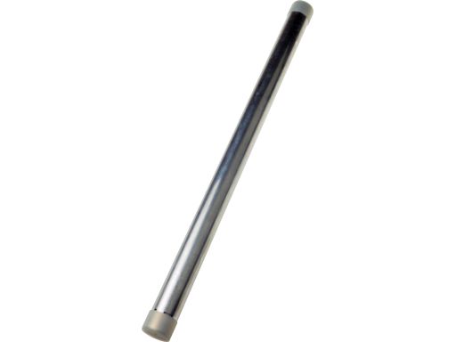 02-2788 Przewód Układu Chłodzenia Gates