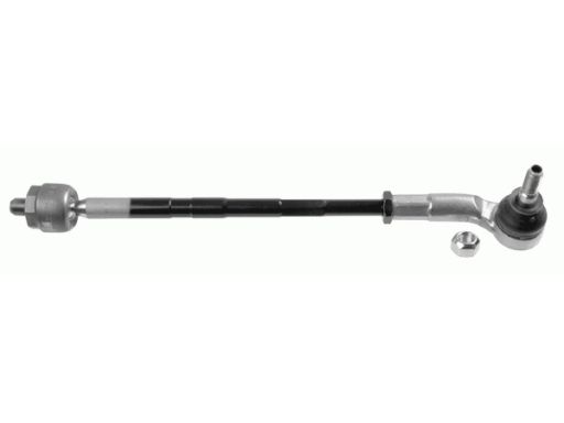 25980 01 Drążek Kierowniczy Lemförder