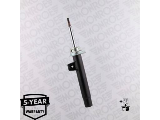 G8292 Amortyzator Monroe