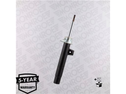 G8292 Amortyzator Monroe