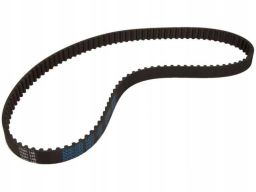 94237 Pasek Rozrządu Dayco