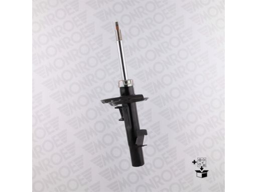 G8421 Amortyzator Monroe