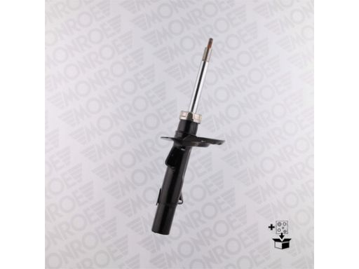 G8421 Amortyzator Monroe