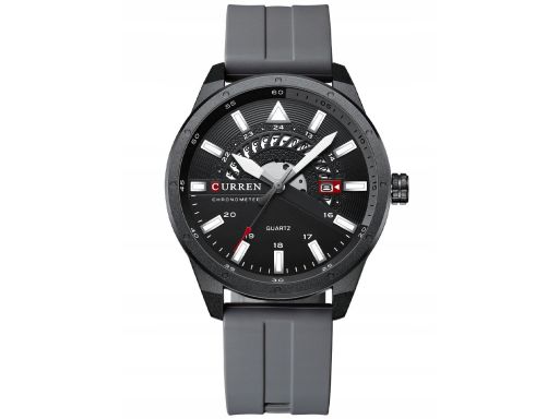 G8421 Amortyzator Monroe