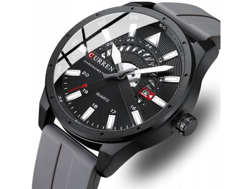 G8421 Amortyzator Monroe