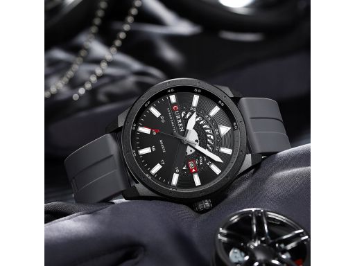 G8421 Amortyzator Monroe