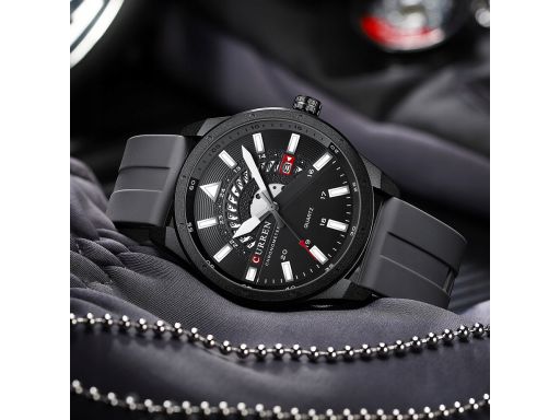 G8421 Amortyzator Monroe