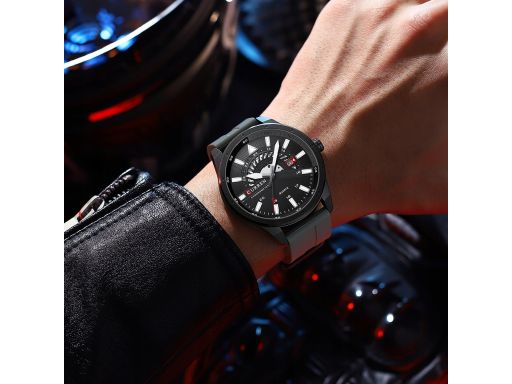 G8421 Amortyzator Monroe