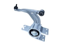 72-3507 Wahacz Db P. W176 12-/ W245 11- Le Maxgear