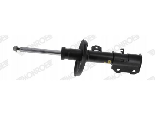 G8621 Amortyzator Monroe