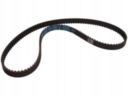 94567 Pasek Rozrządu Dayco