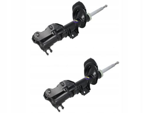 G8403 Amortyzator Monroe