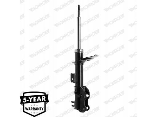 G8403 Amortyzator Monroe