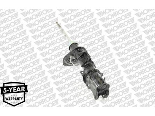 G8403 Amortyzator Monroe