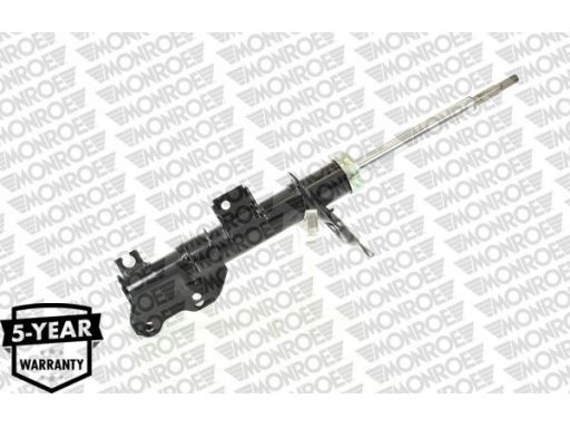 G8403 Amortyzator Monroe