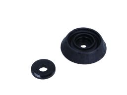 72-3534 Poduszka Amort. Hyundai P. I10/ Kia Pica Maxgear