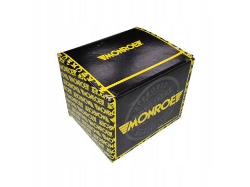 Mk316 Zestaw Naprawczy Górnego Mocowania Amort Monroe