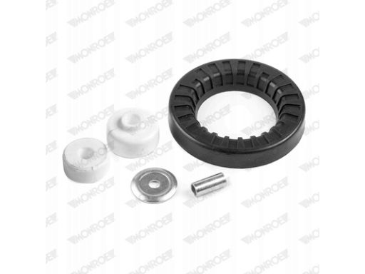 Mk316 Zestaw Naprawczy Górnego Mocowania Amort Monroe