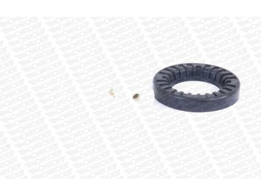 Mk316 Zestaw Naprawczy Górnego Mocowania Amort Monroe