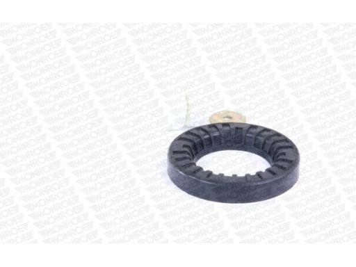 Mk316 Zestaw Naprawczy Górnego Mocowania Amort Monroe