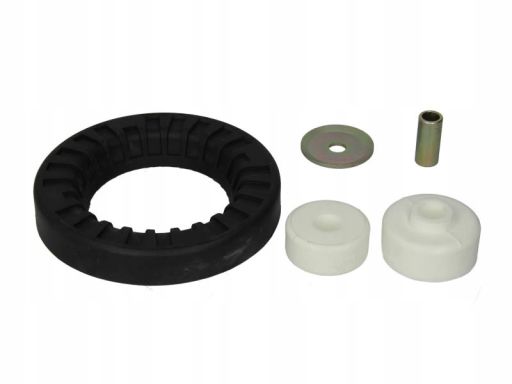 Mk316 Zestaw Naprawczy Górnego Mocowania Amort Monroe