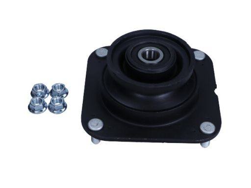 72-3544 Poduszka Amort. Kia P. Carnival Ii 2,5/2 Maxgear