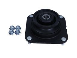 72-3544 Poduszka Amort. Kia P. Carnival Ii 2,5/2 Maxgear