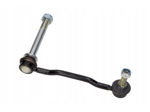 72-1406 Łącznik Stab. Peugeot P. 407 04- Le Maxgear