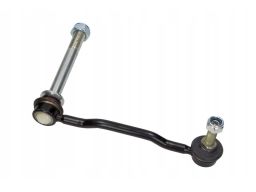 72-1406 Łącznik Stab. Peugeot P. 407 04- Le Maxgear