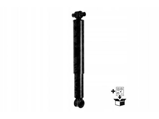 T5170 Amortyzator Monroe