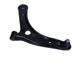 72-3572 Wahacz Jeep P. Compass/Patriot 08- Le Do Maxgear