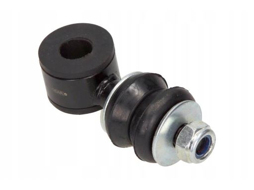 72-1471 Łącznik Stab. Vw P. Golf/Jetta Ii Le/Pr Maxgear